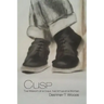 Cusp: The Wisdom of a Child, the Virtue of a Woman