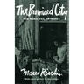 The Promised City: New York's Jews, 1870-1914, Revised Edition