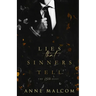 Lies That Sinners Tell