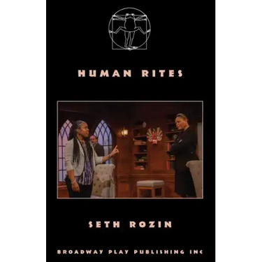 Human Rites