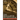 The Malleus Maleficarum