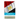 The History of Modern Egypt: From Napoleon to Now