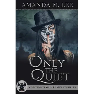 Only the Quiet