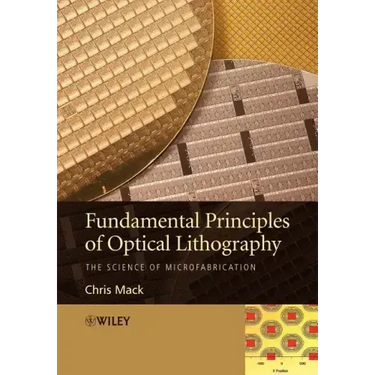 Fundamental Principles of Optical