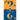 Portney's Ponderables: Brain Teasers for Navigators