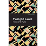 Twilight Land