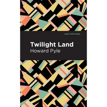 Twilight Land
