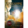 Apocalypse: The Revelation of Jesus Christ