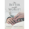 For Better and For Worst!: A Dramatic Testimony of a Couple Staying Married Despite Having HIV-AIDS