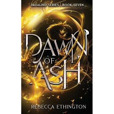 Dawn of Ash