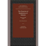 The Panarion of Epiphanius of Salamis: Books II and III; De Fide