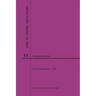 Code of Federal Regulations Title 11, Federal Elections, 2020