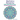 Meditative Mandalas - Coloring Book for Adults