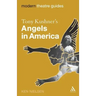 Tony Kushner's Angels in America