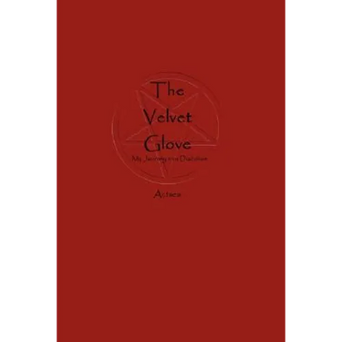 The Velvet Glove