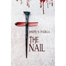 The Nail