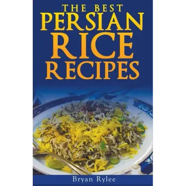 The Persian Rice