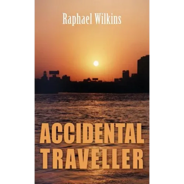 Accidental Traveller