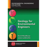 Geology for Environmental Engineers