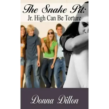 The Snake Pit