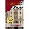 Catcher's Keeper