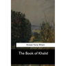 The Book of Khalid