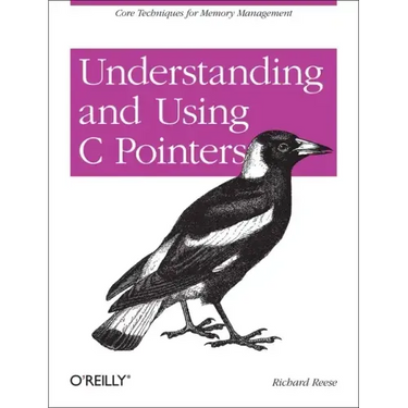 Understanding and Using C Pointers: Core Techniques for Memory Management