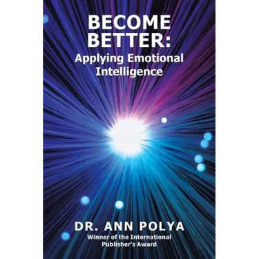 Become Better: Applying Emotional Intelligence
