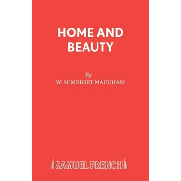 Home and Beauty