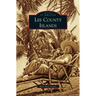 Lee County Islands