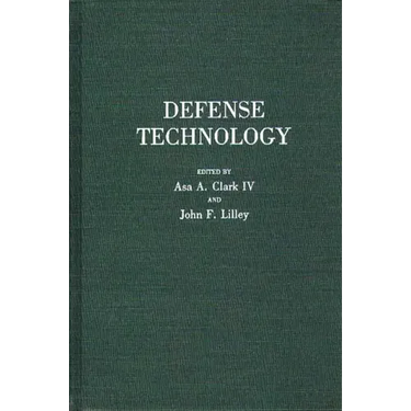 Defense Technology