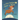 The Coo Jumped Over the Moon