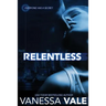 Relentless
