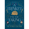 A Trinket for the Taking