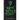 Dirty Little Secret