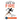 Ignite the Fire: The Secrets to Building a Successful Personal Training Career