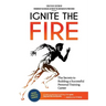 Ignite the Fire: The Secrets to Building a Successful Personal Training Career