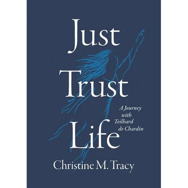 Just Trust Life
