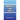 Monopolies and Trusts