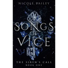 Songs of Vice