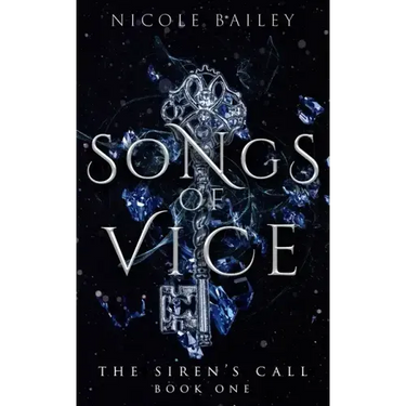 Songs of Vice