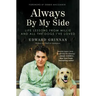 Always by My Side: Life Lessons from Millie and All the Dogs I've Loved