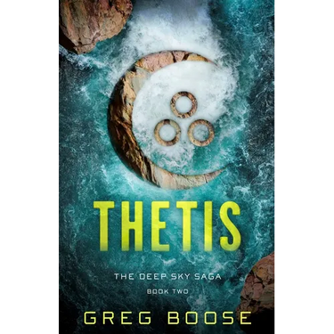 Thetis
