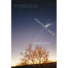 Heaven's Gate: America's UFO Religion