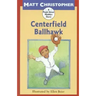 Centerfield Ballhawk