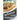 Vietnamese Recipes Cookbook for Beginners: Easy Yet Delicious Vietnamese Recipes You can Prepare at Home