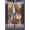 Boss Cupid