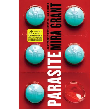 Parasite