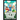 The Amazing Tale of Steve: Ultimate Unofficial Novel