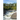 Song of the Spirit River